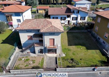 Foto 4 - Villa Rovato - photo 4