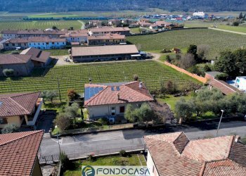 Foto 6 - Villa Rovato - photo 6