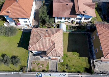 Foto 8 - Villa Rovato - photo 8