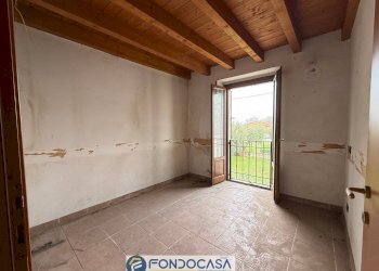 Foto 7 - Three-room apartment Cazzago San Martino - photo 7