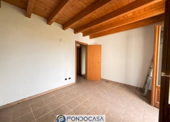 Foto 10 - Three-room apartment Cazzago San Martino - photo 10