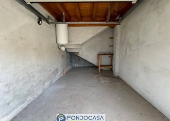 Foto 14 - Three-room apartment Cazzago San Martino - photo 14