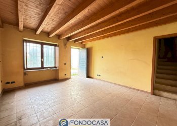 Foto 3 - Three-room apartment Ospitaletto - photo 3