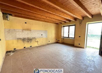 Foto 5 - Three-room apartment Ospitaletto - photo 5