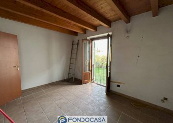 Foto 8 - Three-room apartment Ospitaletto - photo 8