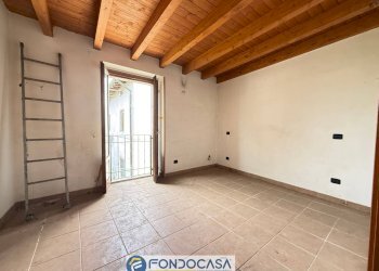 Foto 9 - Three-room apartment Ospitaletto - photo 9