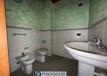 Foto 11 - Three-room apartment Ospitaletto - photo 11