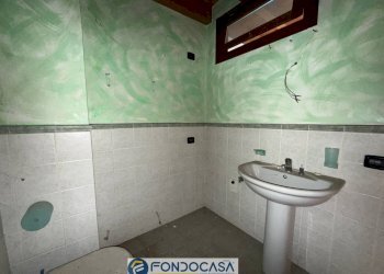 Foto 12 - Three-room apartment Ospitaletto - photo 12