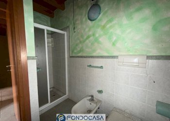 Foto 13 - Three-room apartment Ospitaletto - photo 13