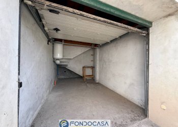 Foto 15 - Three-room apartment Ospitaletto - photo 15