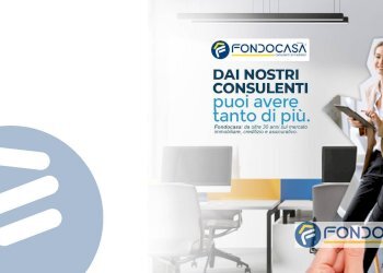 Foto 1 - Trilocale Cologne - foto 1