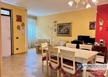 Foto 1 - Three-room apartment Coccaglio - photo 1