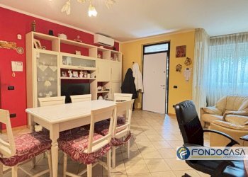 Foto 2 - Three-room apartment Coccaglio - photo 2