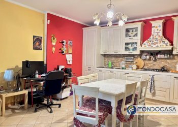 Foto 4 - Three-room apartment Coccaglio - photo 4