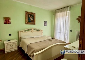 Foto 5 - Three-room apartment Coccaglio - photo 5