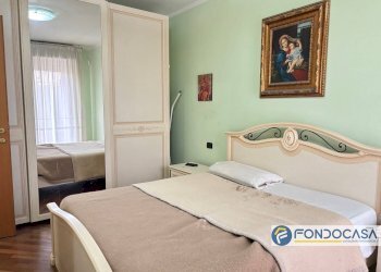 Foto 6 - Three-room apartment Coccaglio - photo 6