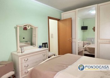 Foto 7 - Three-room apartment Coccaglio - photo 7