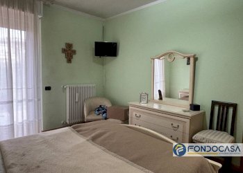Foto 8 - Three-room apartment Coccaglio - photo 8