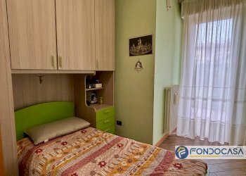 Foto 9 - Three-room apartment Coccaglio - photo 9