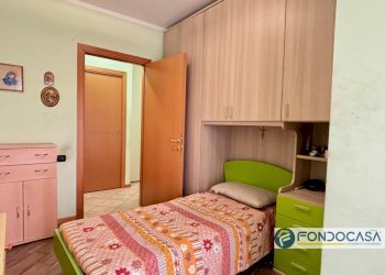 Foto 10 - Three-room apartment Coccaglio - photo 10