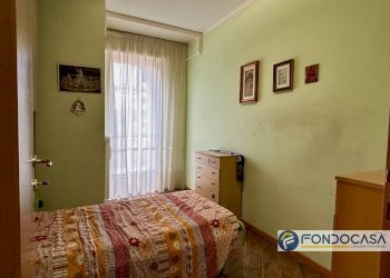 Foto 11 - Three-room apartment Coccaglio - photo 11