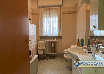 Foto 12 - Three-room apartment Coccaglio - photo 12