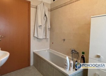 Foto 13 - Three-room apartment Coccaglio - photo 13