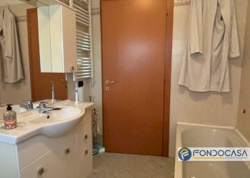 Foto 14 - Three-room apartment Coccaglio - photo 14