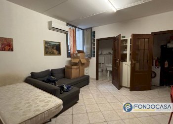 Foto 15 - Three-room apartment Coccaglio - photo 15