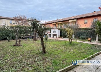 Foto 17 - Three-room apartment Coccaglio - photo 17