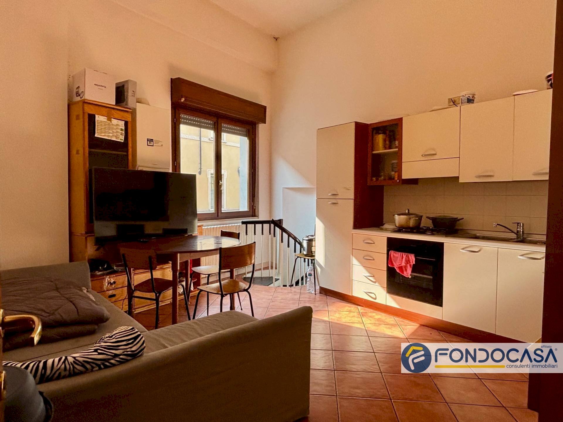 Foto 2 - Trilocale 17, Coccaglio - foto 2