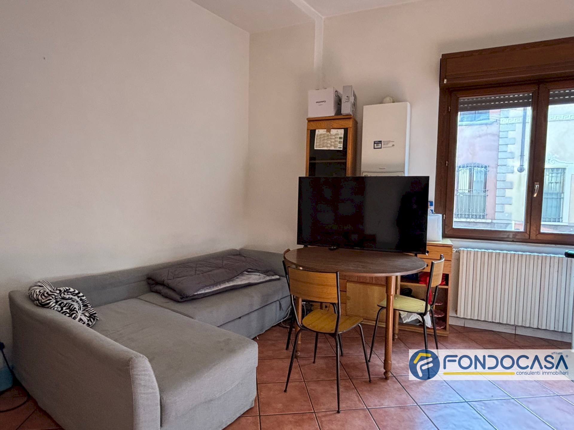 Foto 3 - Trilocale 17, Coccaglio - foto 3