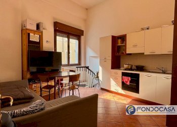 Foto 2 - Trilocale 17, Coccaglio - foto 2