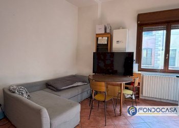 Foto 3 - Trilocale 17, Coccaglio - foto 3