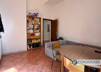 Foto 4 - Trilocale 17, Coccaglio - foto 4