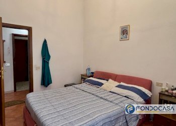 Foto 5 - Trilocale 17, Coccaglio - foto 5