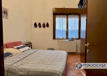 Foto 6 - Trilocale 17, Coccaglio - foto 6