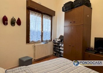 Foto 7 - Trilocale 17, Coccaglio - foto 7