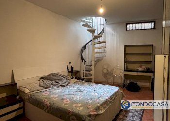 Foto 8 - Trilocale 17, Coccaglio - foto 8