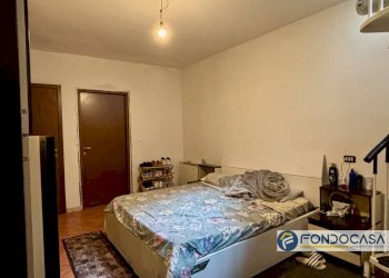 Foto 9 - Trilocale 17, Coccaglio - foto 9