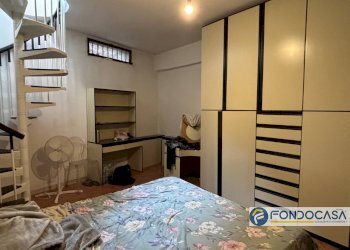 Foto 10 - Trilocale 17, Coccaglio - foto 10