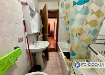 Foto 11 - Trilocale 17, Coccaglio - foto 11