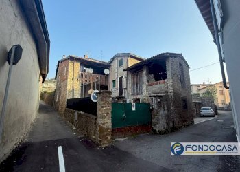 Foto 1 - Rustico Castelli Calepio - foto 1