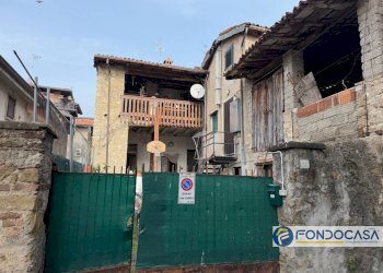 Foto 2 - Rustico Castelli Calepio - foto 2