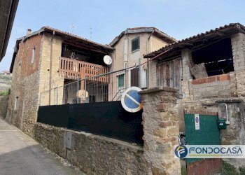 Foto 4 - Rustico Castelli Calepio - foto 4