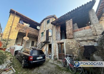 Foto 5 - Rustico Castelli Calepio - foto 5