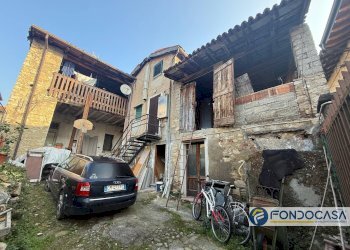 Foto 6 - Rustico Castelli Calepio - foto 6