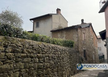 Foto 7 - Rustico Castelli Calepio - foto 7