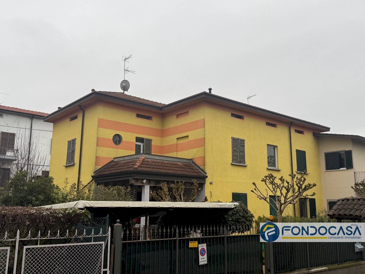 Foto 1 - Appartamento 2, Palazzolo sull'Oglio - foto 1