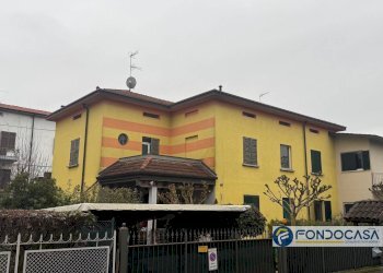 Foto 1 - Appartamento 2, Palazzolo sull'Oglio - foto 1